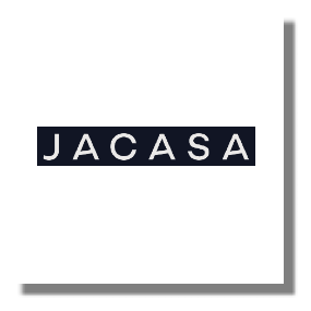 JACASA JACASA