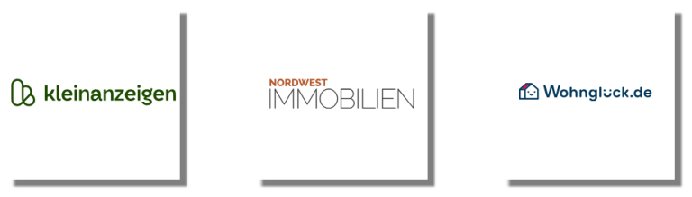 kleinanzeigen | Nordwest Immobilien | Wohnglück kleinanzeigen | Nordwest Immobilien | Wohnglück