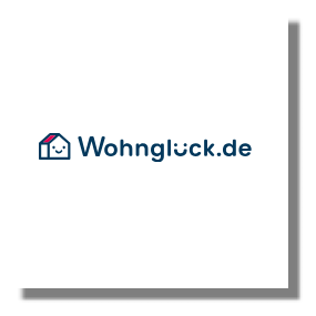 Wohnglück Wohnglück