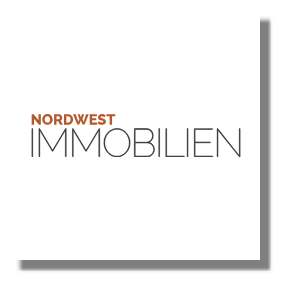 Nordwest-Immobilien Nordwest-Immobilien