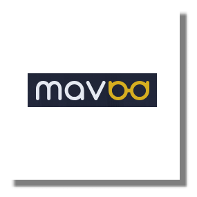 mavoo mavoo