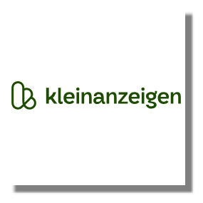 kleinanzeigen kleinanzeigen
