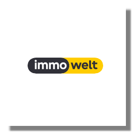 Immowelt Immowelt