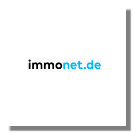 Immonet Immonet