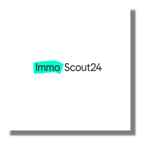 ImmoScout24 ImmoScout24