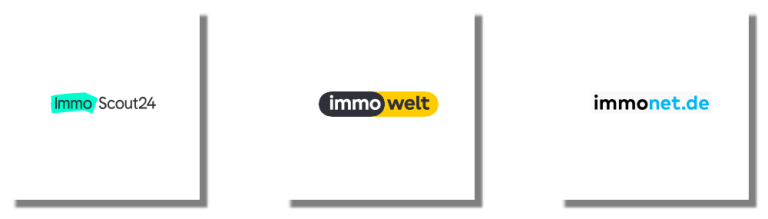 ImmoScout | immowelt | immonet ImmoScout | immowelt | immonet